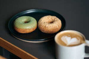 ʂȂSn悢ԁBxɍsV́uhJtFv5Ỉ摜32