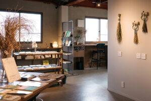 ʂȂSn悢ԁBxɍsV́uhJtFv5Ỉ摜29