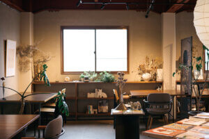 ʂȂSn悢ԁBxɍsV́uhJtFv5Ỉ摜28