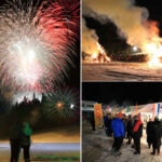 ���T���̐V���C�x���g���b1/18(�y)�E19(��)�J�Ẩ摜8