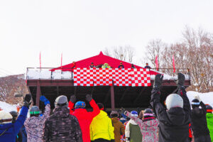 ���T���̐V���C�x���g���b2/1(�y)�E2(��)�J�Ẩ摜15