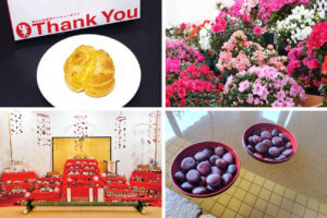 �����ɍs����V���C�x���g���b2/3(��)�`7(��)�̃��C���摜