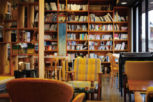 ʂȂSn悢ԁBxɍsV́uhJtFv5Ỉ摜20