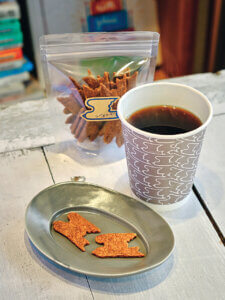 ʂȂSn悢ԁBxɍsV́uhJtFv5Ỉ摜23