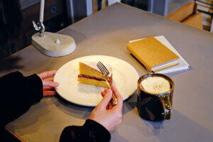 ʂȂSn悢ԁBxɍsV́uhJtFv5Ỉ摜22