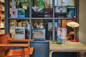 ʂȂSn悢ԁBxɍsV́uhJtFv5Ỉ摜25