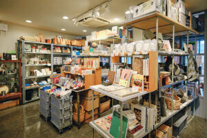 ʂȂSn悢ԁBxɍsV́uhJtFv5Ỉ摜24