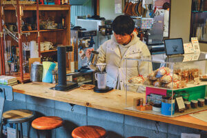 ʂȂSn悢ԁBxɍsV́uhJtFv5Ỉ摜21