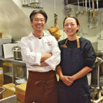 ÒʂɃ[VXu炟߂۔icMjvI[vIWFhElނ̈tɒڂ̉摜5