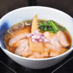 ÒʂɃ[VXu炟߂۔icMjvI[vIWFhElނ̈tɒڂ̉摜4