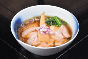 �Ò��ʂ�Ƀ��[�����V�X�u�炟�߂�۔��i�c���M�j�v�I�[�v���I���W�F���h�E�l�����ނ������̈�t�ɒ��ڂ̉摜4