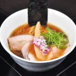 ÒʂɃ[VXu炟߂۔icMjvI[vIWFhElނ̈tɒڂ̃C摜