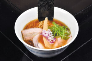 �Ò��ʂ�Ƀ��[�����V�X�u�炟�߂�۔��i�c���M�j�v�I�[�v���I���W�F���h�E�l�����ނ������̈�t�ɒ��ڂ̃��C���摜