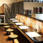 ÒʂɃ[VXu炟߂۔icMjvI[vIWFhElނ̈tɒڂ̉摜6