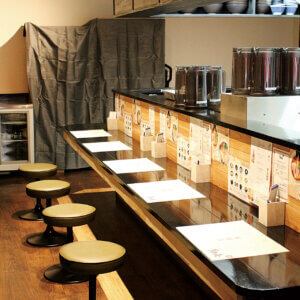 �Ò��ʂ�Ƀ��[�����V�X�u�炟�߂�۔��i�c���M�j�v�I�[�v���I���W�F���h�E�l�����ނ������̈�t�ɒ��ڂ̉摜6