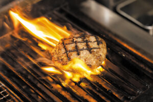 zsɁuno[OO YUKI MIiL~jvI[v@̋100no[O7̃\[XŊył̉摜3