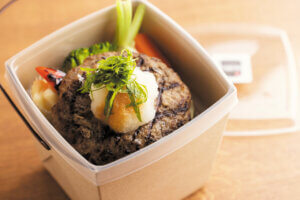 zsɁuno[OO YUKI MIiL~jvI[v@̋100no[O7̃\[XŊył̉摜6