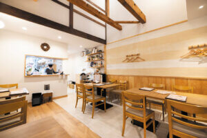 zsɁuno[OO YUKI MIiL~jvI[v@̋100no[O7̃\[XŊył̉摜7