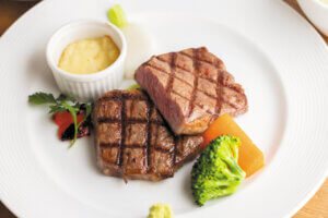 zsɁuno[OO YUKI MIiL~jvI[v@̋100no[O7̃\[XŊył̉摜5