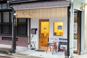 zsɁuno[OO YUKI MIiL~jvI[v@̋100no[O7̃\[XŊył̉摜2