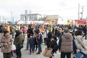 T̐VCxgb1/11(y)`13(j)JẨ摜3