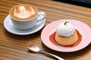 2024NɃI[vṼJtF9̉摜23