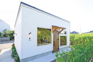 2024NɃI[vṼJtF9̉摜26