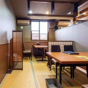 30��ȏ�̃J���[��18��̃i�����y���߂�I�R�`���̃C���h�E�l�p�[�������X�u�u�b�_ �V�ÓX�v���H�t��ɃI�[�v���̉摜6