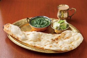 30��ȏ�̃J���[��18��̃i�����y���߂�I�R�`���̃C���h�E�l�p�[�������X�u�u�b�_ �V�ÓX�v���H�t��ɃI�[�v���̉摜4