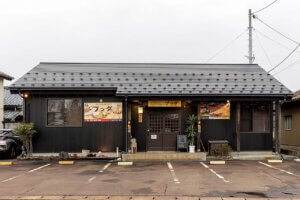 30��ȏ�̃J���[��18��̃i�����y���߂�I�R�`���̃C���h�E�l�p�[�������X�u�u�b�_ �V�ÓX�v���H�t��ɃI�[�v���̉摜2