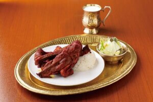 30��ȏ�̃J���[��18��̃i�����y���߂�I�R�`���̃C���h�E�l�p�[�������X�u�u�b�_ �V�ÓX�v���H�t��ɃI�[�v���̉摜5