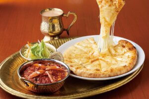 30��ȏ�̃J���[��18��̃i�����y���߂�I�R�`���̃C���h�E�l�p�[�������X�u�u�b�_ �V�ÓX�v���H�t��ɃI�[�v���̃��C���摜