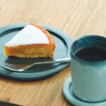 XɏȃJtFuCAFE ALMAiJtFA}jvI[vI tXَqŃzbƂЂƋx݂̉摜4