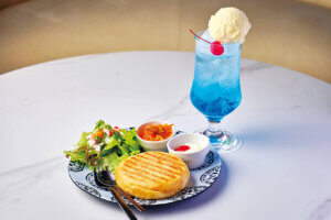 2024NɃI[vṼJtF9̉摜9