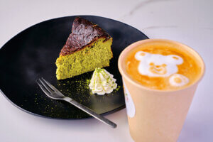 2024NɃI[vṼJtF9̉摜10