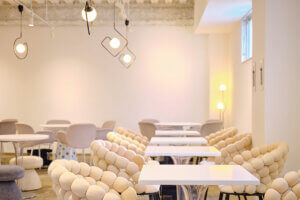 2024NɃI[vṼJtF9̉摜11