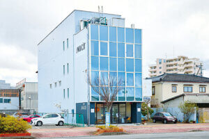 2024NɃI[vṼJtF9̉摜12