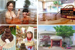 T̐VCxgb2/15(y)16()JẨ摜3