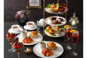 �����ɍs����V���C�x���g���b2/17(��)�`21(��)�̉摜5