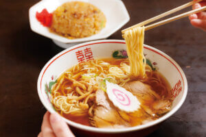 225IKomachiŐV́uVf˒TK2025vW̃C摜