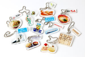 񂵂H lĆuʂvȂǓ̖WuXK` in YƂ̂܂v̔̉摜2