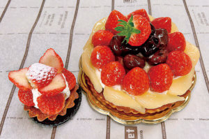 �����ɍs����V���C�x���g���b3/10(��)�`14(��)�̉摜6