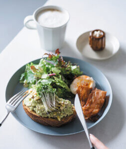 2024NɃI[vṼJtF9̉摜2