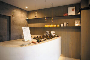 2024NɃI[vṼJtF9̉摜4