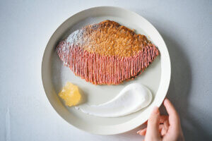 2024NɃI[vṼJtF9̉摜3