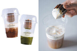 2024NɃI[vṼJtF9̉摜5