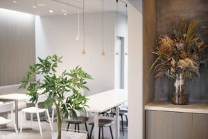 2024NɃI[vṼJtF9̉摜6