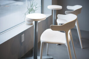 2024NɃI[vṼJtF9̉摜7