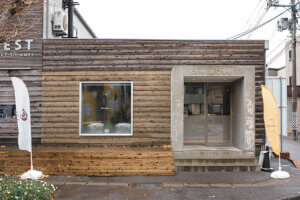 2024NɃI[vṼJtF9̉摜8