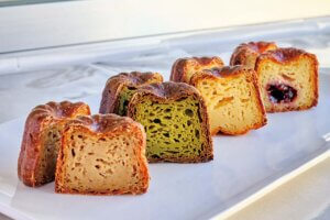 �k��Ɏ���َq�̂��X���I�[�v���I�u�َq�H�[ iru�v�J�k���A�V�t�H���ق��G�߂̐V����̉摜3